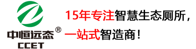 成都友益佳环保设备工程有限公司