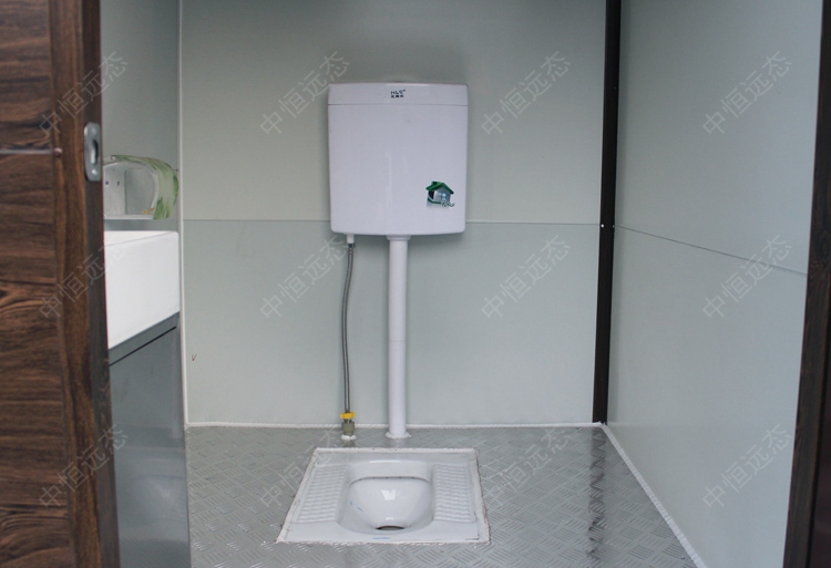 如何提升厕所保洁服务质量？